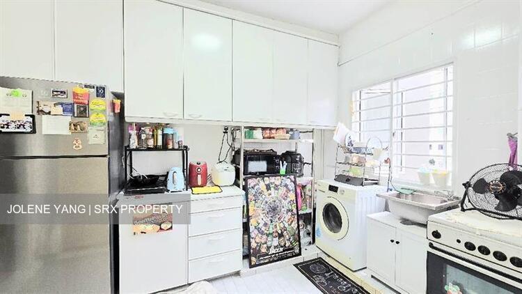 Cavenagh Gardens (D9), Apartment #481548461